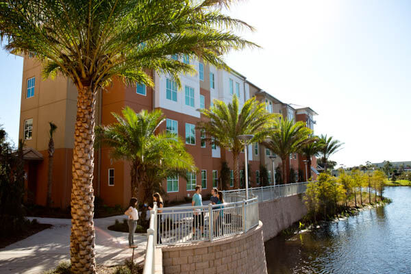 Neptune Community